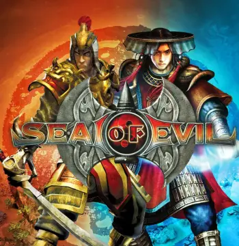 Seal of Evil GOG CD Key