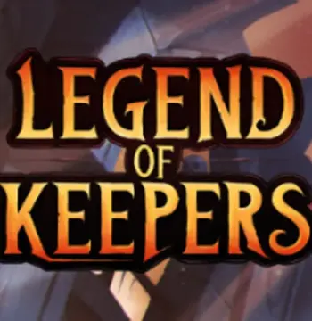 Legend of Keepers: Career of a Dungeon Manager EU PS5 CD Key