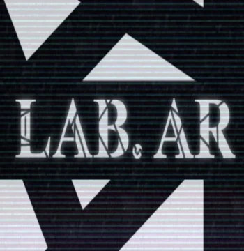 LAB.AR Steam CD Key