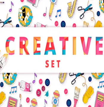 Movavi Video Editor Plus 2022 - Creative Set DLC Steam CD Key