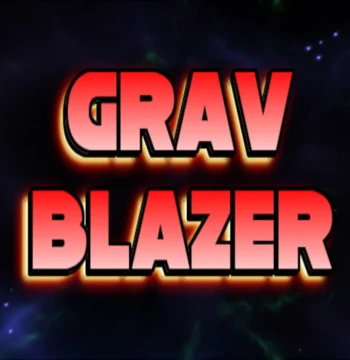 Grav Blazer Steam CD Key