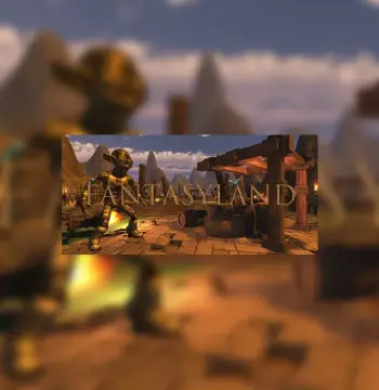 Fantasyland - All Heroes DLC Steam CD Key