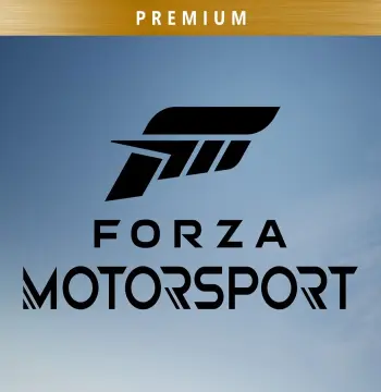 Forza Motorsport 8 Premium Edition Steam Account