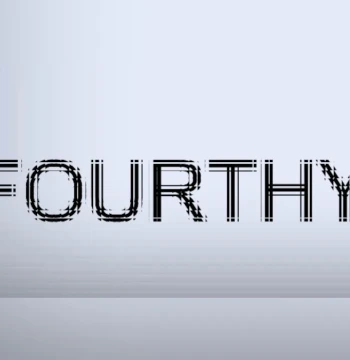 Fourthy Steam CD Key