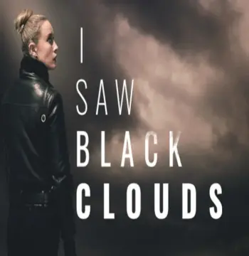 I Saw Black Clouds AR XBOX One CD Key