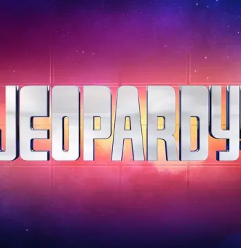 Jeopardy! AR XBOX One CD Key