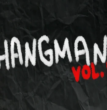 HANGMAN II Steam CD Key