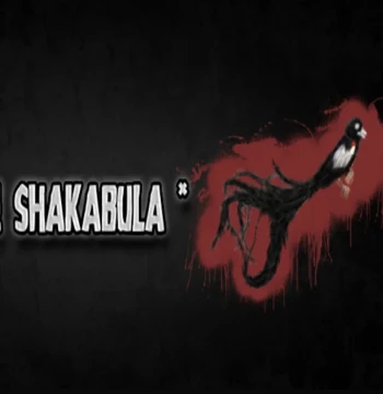 ! Shakabula * Steam CD Key