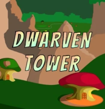 Dwarven Towers Steam CD Key