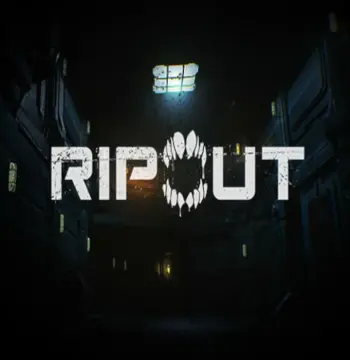 RIPOUT Steam Account