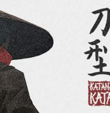 Katana Kata AR XBOX One CD Key