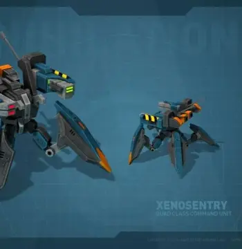 Planetary Annihilation - Digital Deluxe Add-on Steam Gift