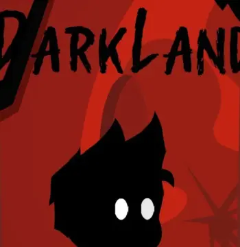 DARKLAND 3 AR XBOX One / Xbox Series X|S CD Key