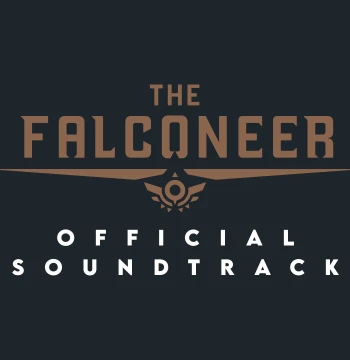 The Falconeer: Revolution Remaster - Official Soundtrack DLC Steam CD Key