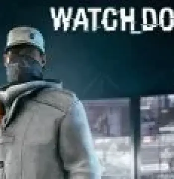 Watch Dogs - White Hat Pack DLC Ubisoft Connect CD Key