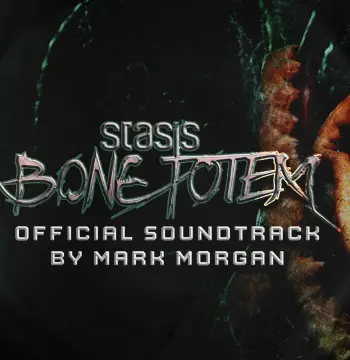 STASIS: BONE TOTEM - Soundtrack DLC Steam CD Key