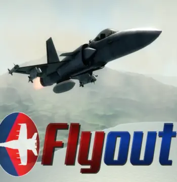 Flyout Steam Account