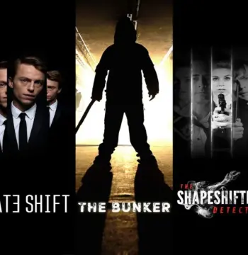 The FMV Collection 2 AR XBOX One / Xbox Series X|S / Windows 10 CD Key