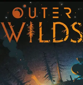 Outer Wilds EU XBOX One / Xbox Series X|S CD Key