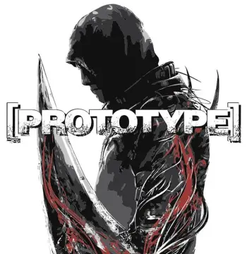 Prototype Steam Account