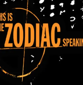 This is the Zodiac Speaking EU XBOX One / Xbox Series X|S CD Key