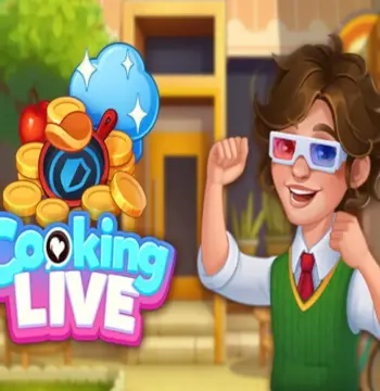 Cooking Live - Beginner's Pack DLC Steam CD Key