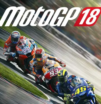 MotoGP 18 AR XBOX One CD Key