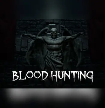 Blood Hunting Epic Games Account