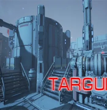 Botology - Map "Targul" for Survival Mode DLC PC Steam CD Key