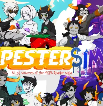Pestersim NA PS5 CD Key