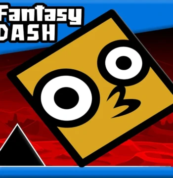 Fantasy Dash EU XBOX One / Xbox Series X|S CD Key