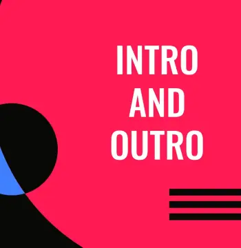 Movavi Video Suite 2024 - Fancy Intro and Outro Pack DLC Steam CD Key (Lifetime / 1 PC)