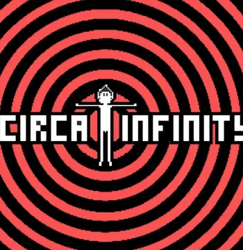 Circa Infinity EU XBOX One / Xbox Series X|S CD Key