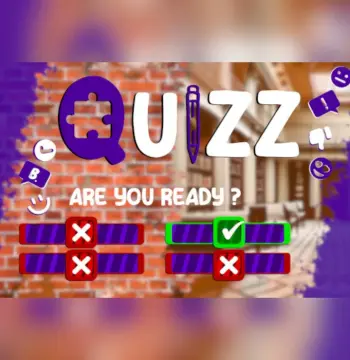 Quizz - Multiplayer Pack DLC Steam CD Key