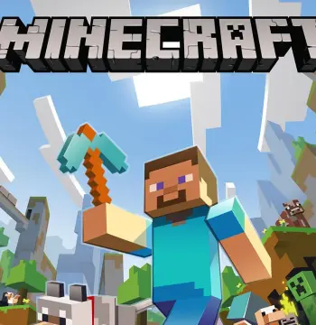 Minecraft NA XBOX One / Xbox Series X|S CD Key