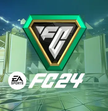 EA FC 24 - 1 Rare Players Pack & 3 Loan Icon Pack DLC EU PS5 CD Key