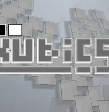 Kubics AR XBOX One / Xbox Series X|S CD Key