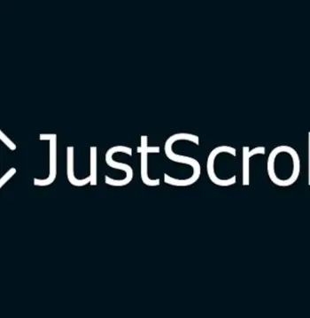 JustScroll Steam CD Key