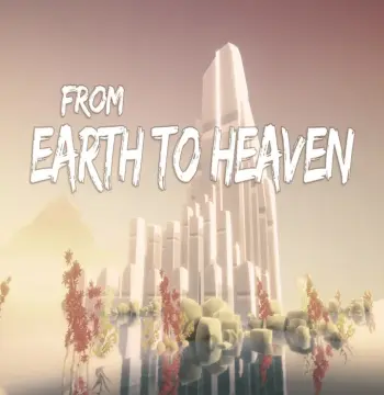 From Heaven To Earth EU XBOX One / Xbox Series X|S CD Key