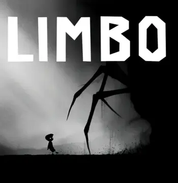 Limbo TR XBOX One / Xbox Series X|S CD Key