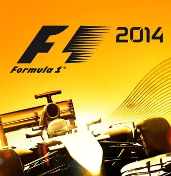 F1 2014 RU VPN Required Steam CD Key