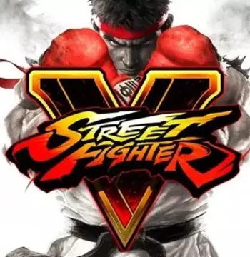 Street Fighter V - Champion Edition Special Color DLC EU (without DE) PS4 CD Key