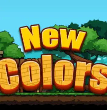 Little adventure - New colors DLC Steam CD Key