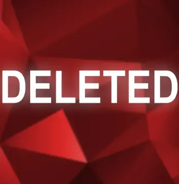 Deleted - Cyber Invasion AR XBOX One / Xbox Series X|S CD Key