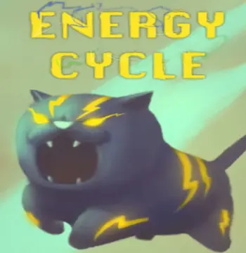 Energy Cycle - Soundtrack DLC Steam CD Key