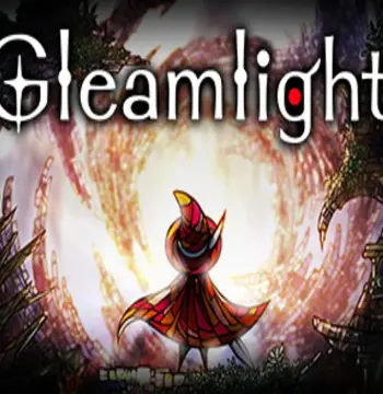 Gleamlight AR XBOX One / Xbox Series X|S CD Key