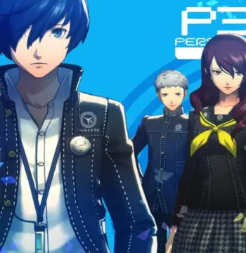 Persona 3 Reload - Persona 4 Golden Yasogami High Costume Set DLC JP PS5 CD Key