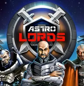 Astro Lords - Quick Start DLC Steam CD Key