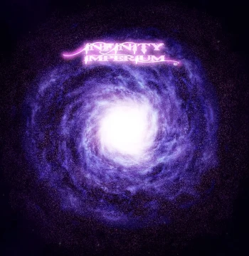 Infinity Imperium Steam CD Key