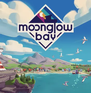 Moonglow Bay AR XBOX One / Xbox Series X|S CD Key